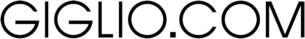 GIGLIO cashback