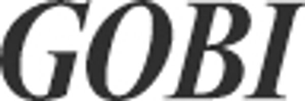 GOBI cashback