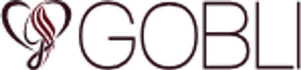 GOBLI cashback
