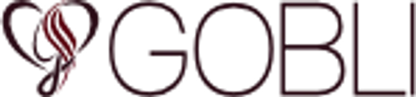 GOBLI cashback