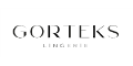 GORTEKS cashback
