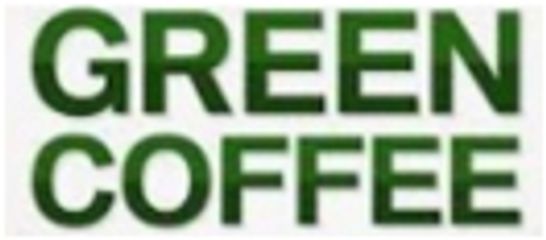 GREEN COFFEE Plus cashback