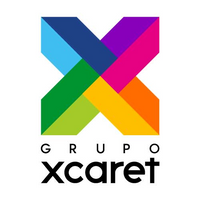 GRUPO XCARET cashback