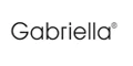 Gabriella.pl cashback