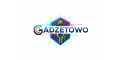 Gadzetowo cashback