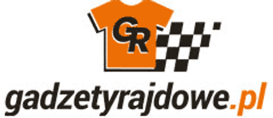GadzetyRajdowe cashback
