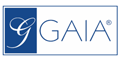 Gaia cashback