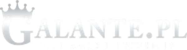 Galante cashback