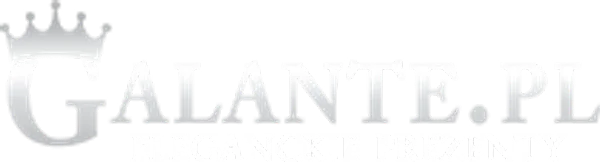 Galante cashback