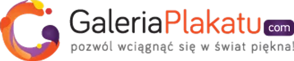 Galeria Plakatu cashback