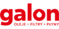 Galon Oleje cashback