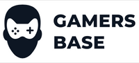 GamersBase cashback