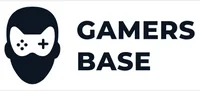 GamersBase cashback