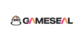 Gameseal cashback