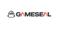 Gameseal cashback