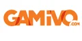 Gamivo cashback