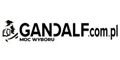 Gandalf cashback