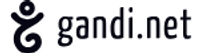Gandi cashback