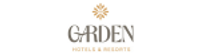 GardenHotels cashback