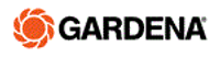 Gardena cashback