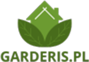 Garderis cashback