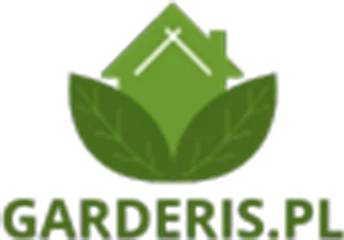 Garderis cashback