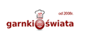 Garnki Świata cashback