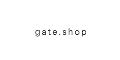 Gate cashback
