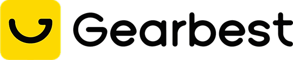 GearBest cashback