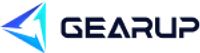 GearUP cashback