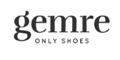 Gemre.com cashback