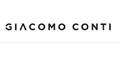 Giacomo Conti cashback