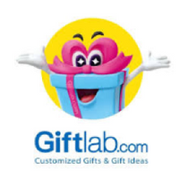 Giftlab cashback