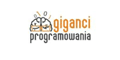 Giganci Programowania cashback