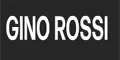 Gino Rossi cashback