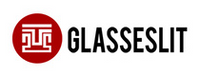 Glasseslit cashback