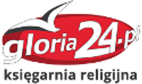 Gloria24 cashback