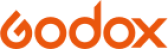 Godox cashback