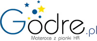 Godre.pl cashback