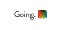 Going.app cashback
