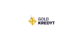GoldKredyt.pl cashback