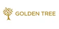 Golden Tree cashback