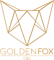 GoldenFoxNutrition cashback