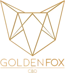 GoldenFoxNutrition cashback