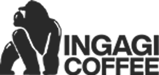 Gorilla Coffee cashback
