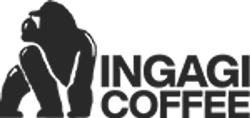 Gorilla Coffee cashback