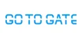 Gotogate cashback