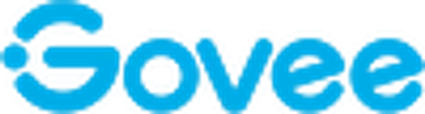 Govee cashback