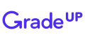 GradeUp cashback