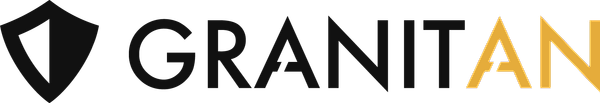 Granitan cashback